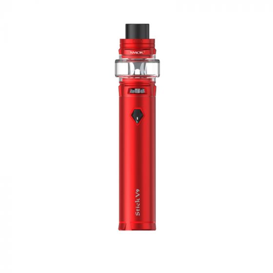 Smok Stick V9 3000mAh & 5ml Starter Kit