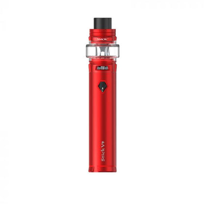 Smok Stick V9 3000mAh & 5ml Starter Kit