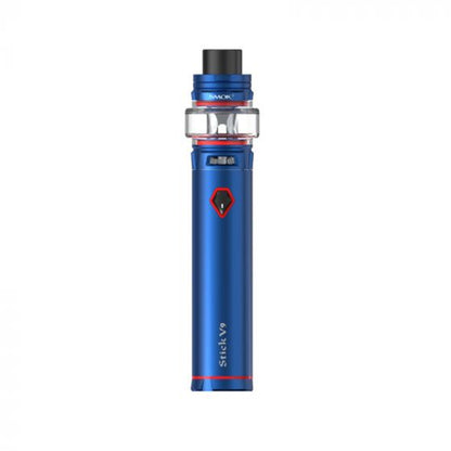 Smok Stick V9 3000mAh & 5ml Starter Kit