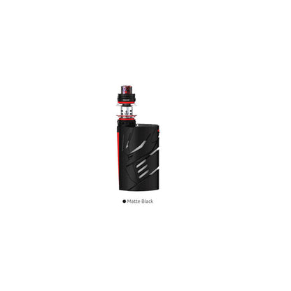 SMOK T-Priv 3 300W TC Kit With TFV12 Prince Tank 8ML