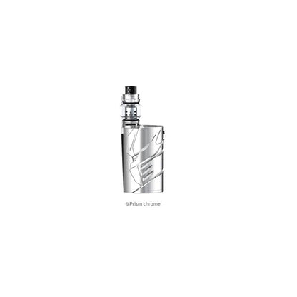 SMOK T-Priv 3 300W TC Kit With TFV12 Prince Tank 8ML