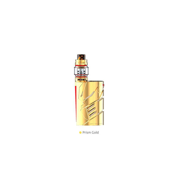 SMOK T-Priv 3 300W TC Kit With TFV12 Prince Tank 8ML