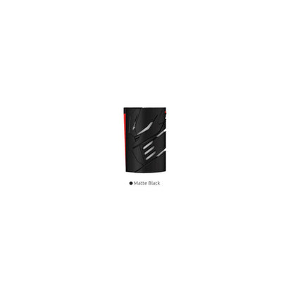SMOK T-Priv 3 300W TC Box Mod