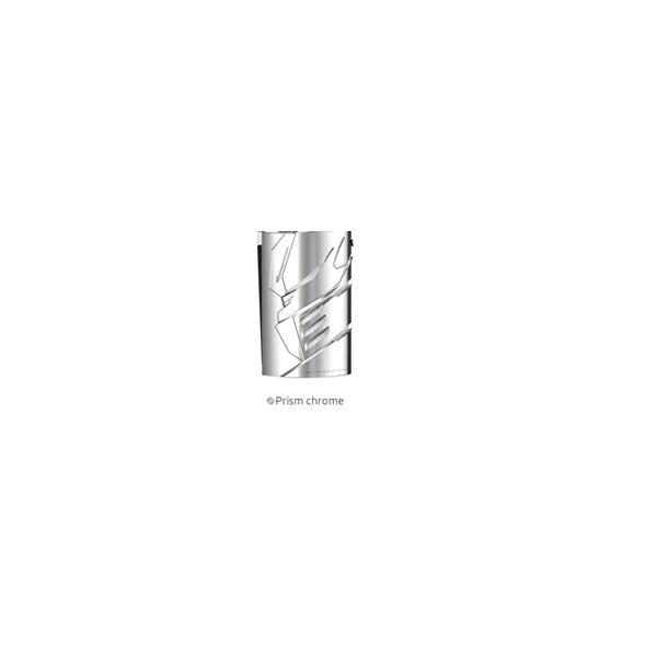 SMOK T-Priv 3 300W TC Box Mod