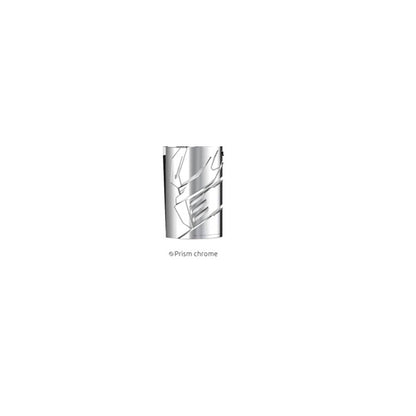 SMOK T-Priv 3 300W TC Box Mod