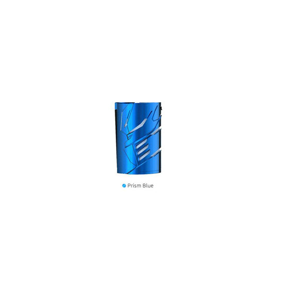 SMOK T-Priv 3 300W TC Box Mod