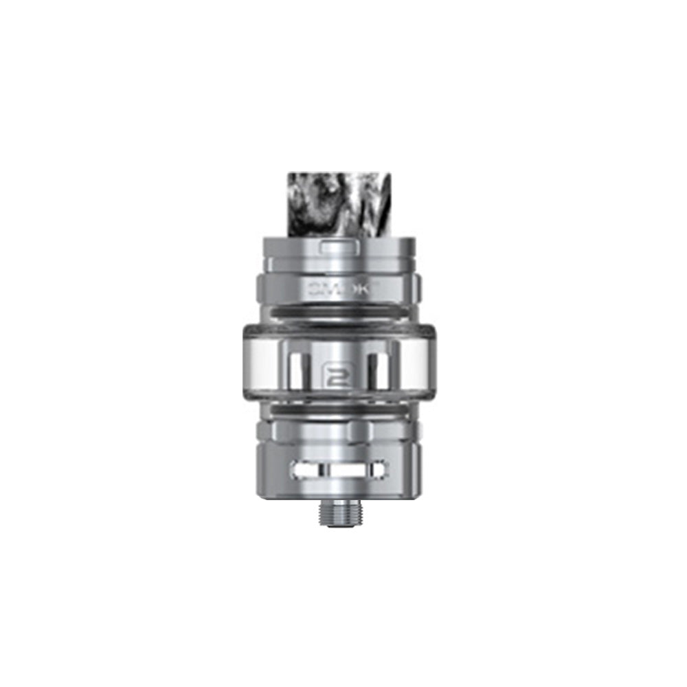 SMOK TF Tank - 30mm & 6ml