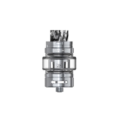 SMOK TF Tank - 30mm & 6ml