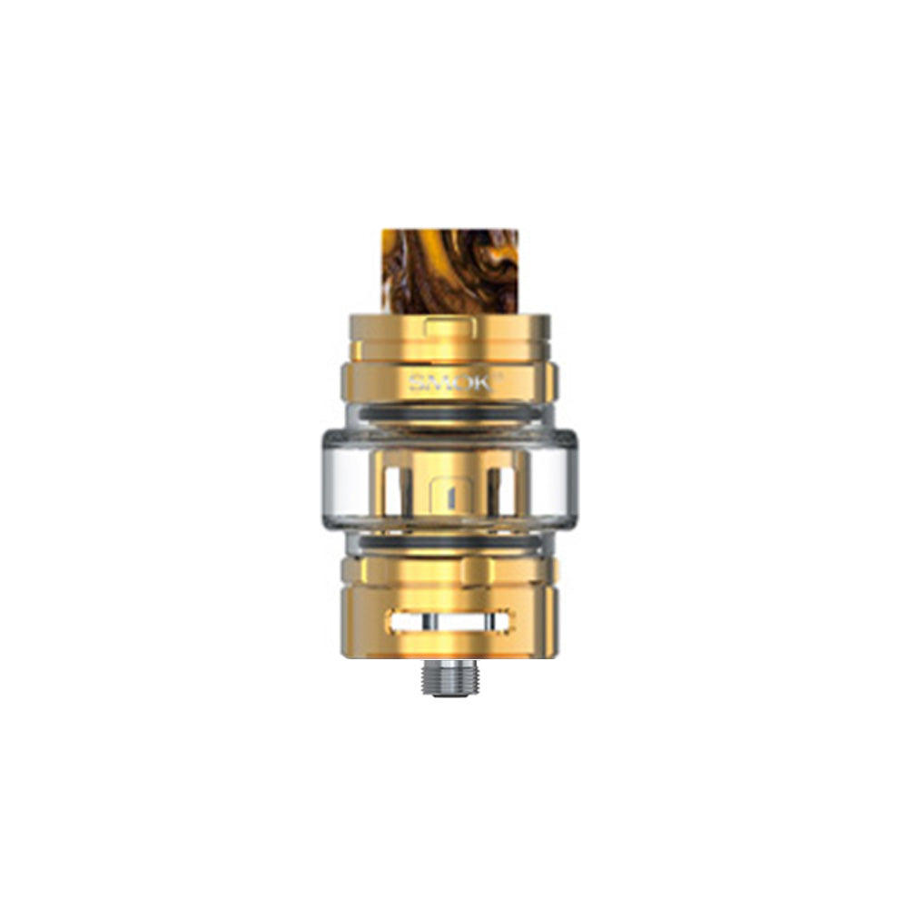 SMOK TF Tank - 30mm & 6ml