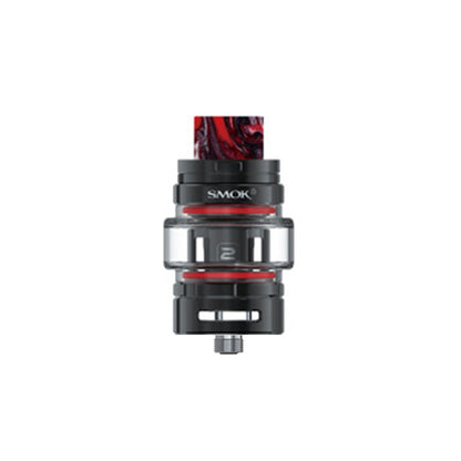 SMOK TF Tank - 30mm & 6ml