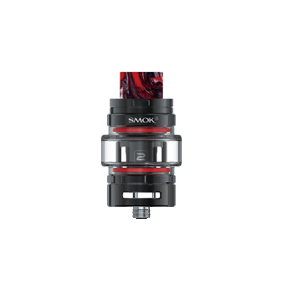 SMOK TF Tank - 30mm & 6ml