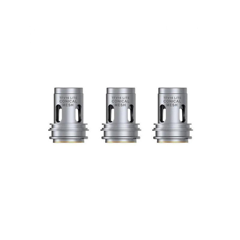 Smok TFV16 Lite Replacement Coil 3pcs-pack