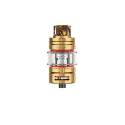 Smok TFV16 Lite Sub Ohm Tank 5ml