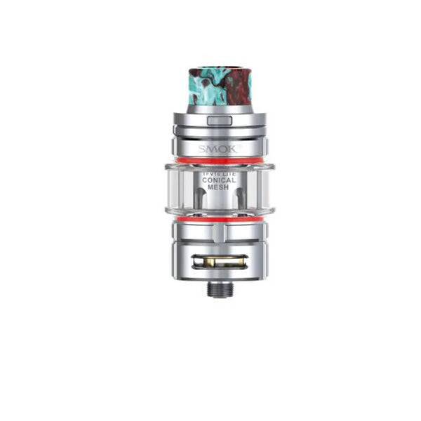 Smok TFV16 Lite Sub Ohm Tank 5ml