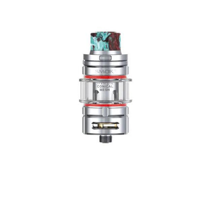 Smok TFV16 Lite Sub Ohm Tank 5ml