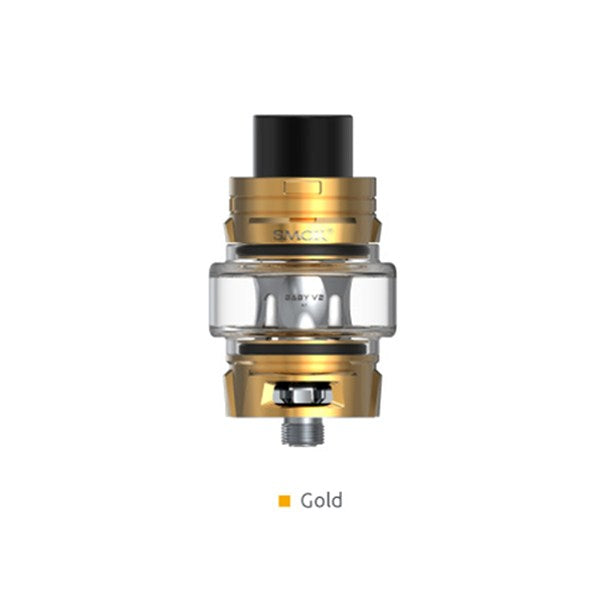 Smok TFV8 Baby V2 Tank Atomizer 5ml