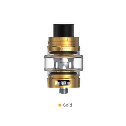 Smok TFV8 Baby V2 Tank Atomizer 5ml