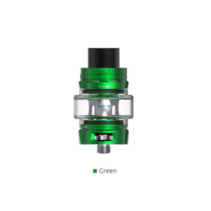 Smok TFV8 Baby V2 Tank Atomizer 5ml
