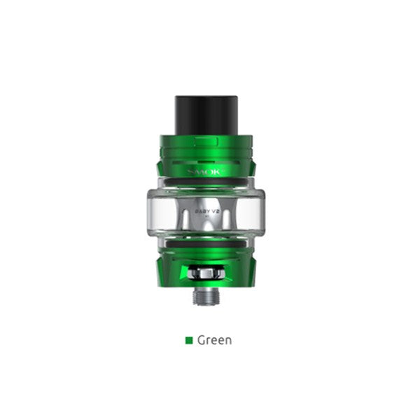 Smok TFV8 Baby V2 Tank Atomizer 5ml