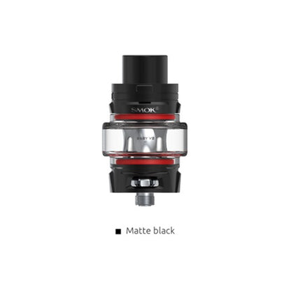 Smok TFV8 Baby V2 Tank Atomizer 5ml