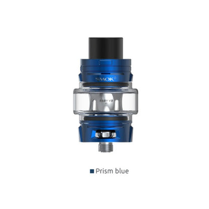 Smok TFV8 Baby V2 Tank Atomizer 5ml