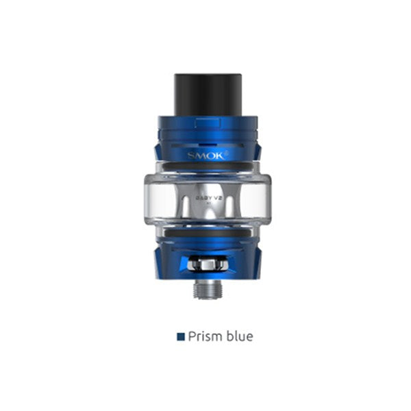 Smok TFV8 Baby V2 Tank Atomizer 5ml