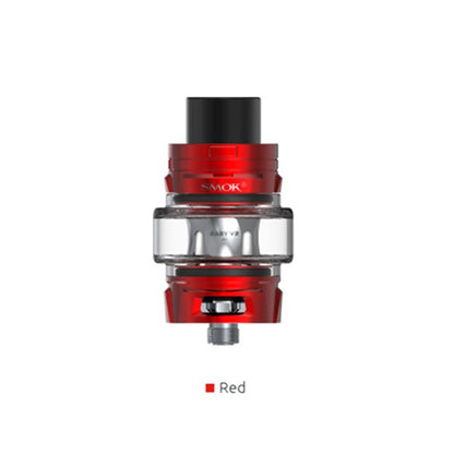 Smok TFV8 Baby V2 Tank Atomizer 5ml