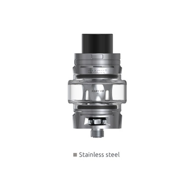 Smok TFV8 Baby V2 Tank Atomizer 5ml
