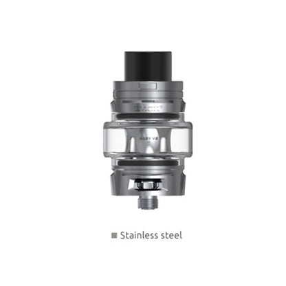 Smok TFV8 Baby V2 Tank Atomizer 5ml
