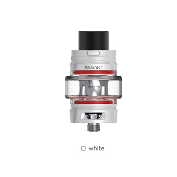 Smok TFV8 Baby V2 Tank Atomizer 5ml