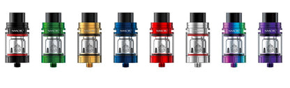 SMOK TFV8 X-Baby Sub Ohm Tank Atomizer (4ML)