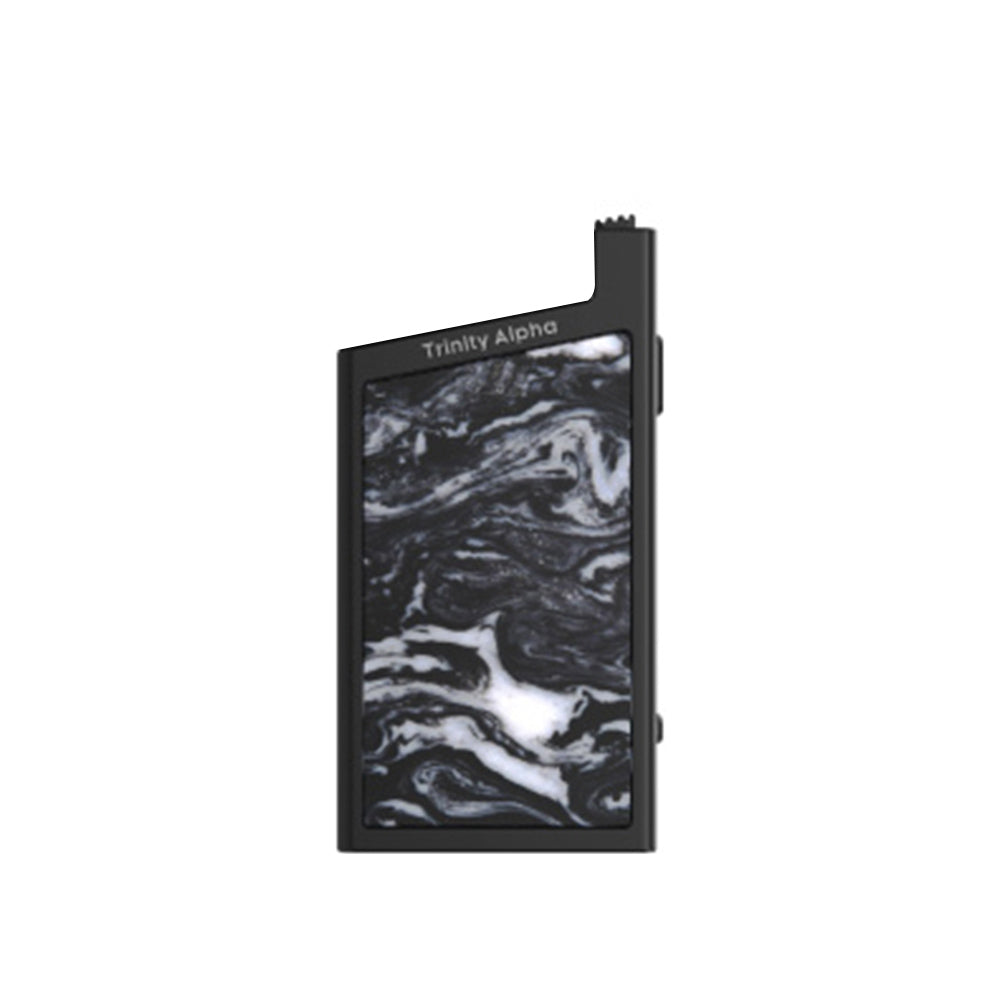 SMOK Trinity Alpha Mod Battery 1000mAh cheap online | vapormo.com SMOK Trinity Alpha Mod Battery 1000mAh cheap online | vapormo.com