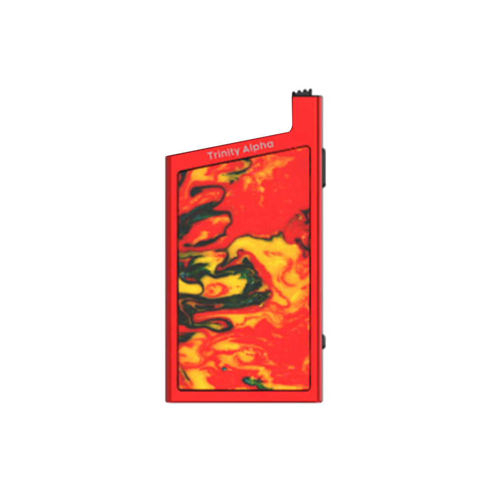 SMOK Trinity Alpha Mod Battery 1000mAh cheap online | vapormo.com SMOK Trinity Alpha Mod Battery 1000mAh cheap online | vapormo.com