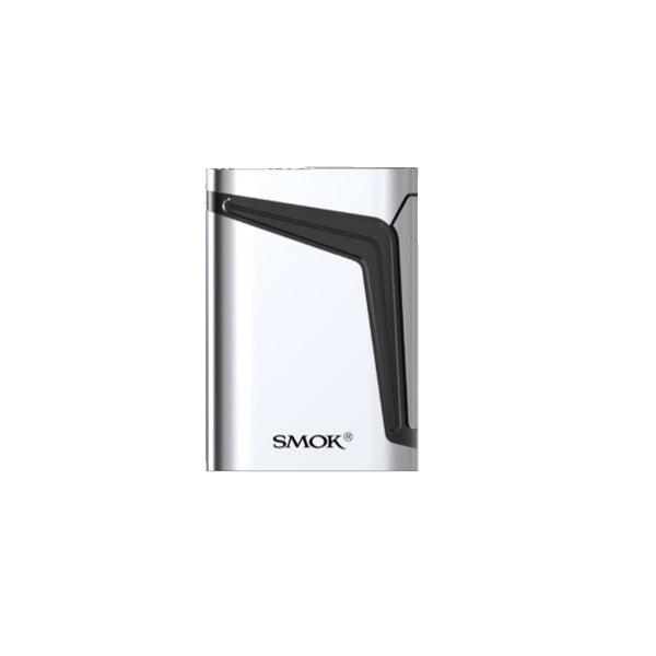 SMOK V-Fin 160W TC Box Mod 8000mAh