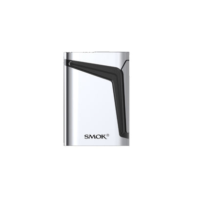 SMOK V-Fin 160W TC Box Mod 8000mAh