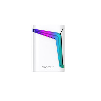 SMOK V-Fin 160W TC Box Mod 8000mAh