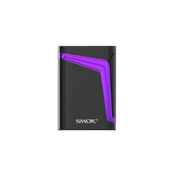SMOK V-Fin 160W TC Box Mod 8000mAh