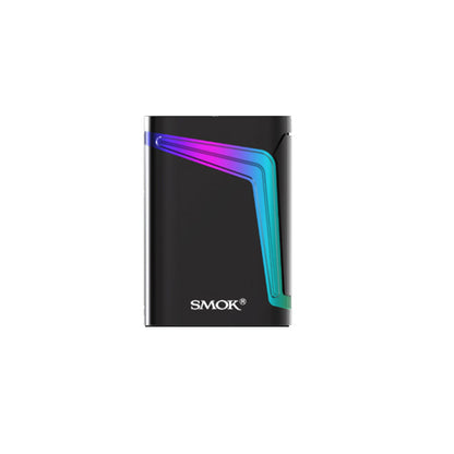 SMOK V-Fin 160W TC Box Mod 8000mAh