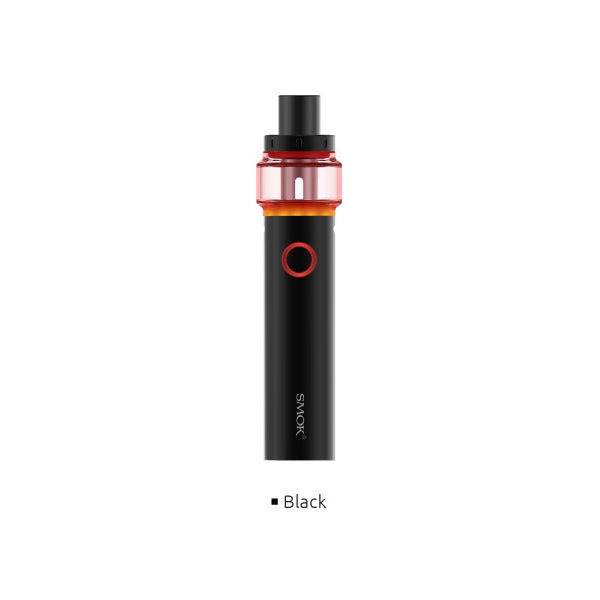 smok vape pen 22 Uwin Digital 68K Puffs Disposable Vapes… - € 14,99