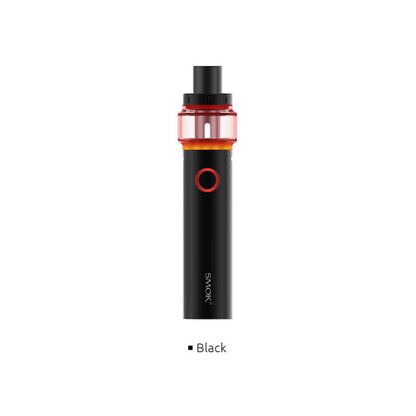 SMOK Vape Pen 22 Starter Kit Light Edition 1650mAh &4ML