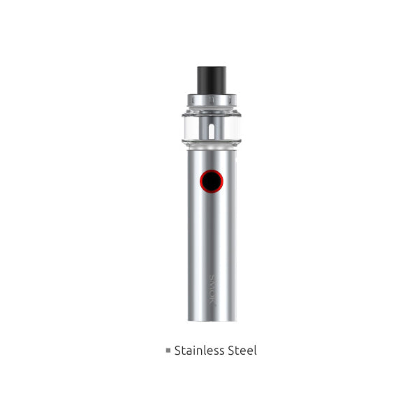 how much is elf bar vape Vape Pen 22 Coil main image 0