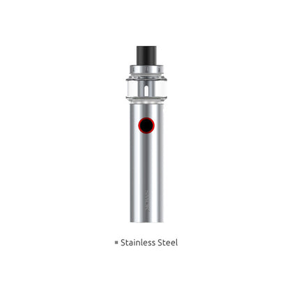 SMOK Vape Pen 22 Starter Kit Light Edition 1650mAh &4ML