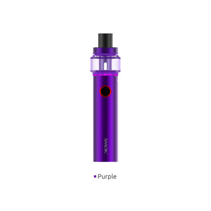 SMOK Vape Pen 22 Starter Kit Light Edition 1650mAh &4ML