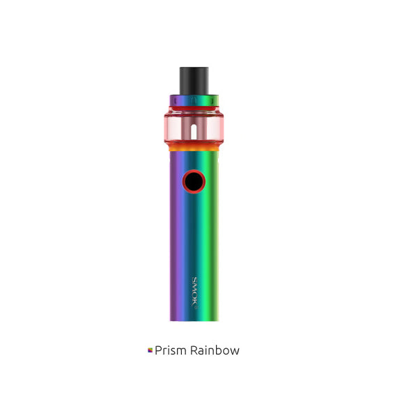 Shop for SMOK Vape Pen 22 Starter Kit Light Edition 1650mAh &4ML cheap sale online | vapormo.com Shop for SMOK Vape Pen 22 Starter Kit Light Edition 1650mAh &4ML cheap sale online | vapormo.com