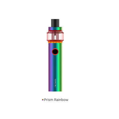 SMOK Vape Pen 22 Starter Kit Light Edition 1650mAh &4ML