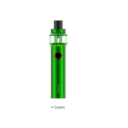 SMOK Vape Pen 22 Starter Kit Light Edition 1650mAh &4ML