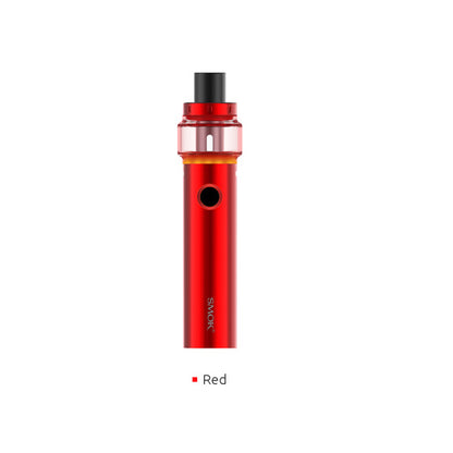 SMOK Vape Pen 22 Starter Kit Light Edition 1650mAh &4ML