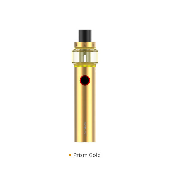 elf bar vape uk SMOK NORD 5 80W Vape Kit main image 1