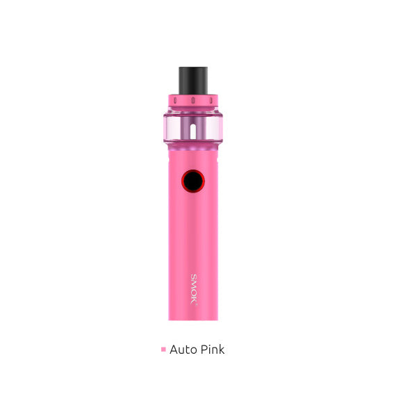 short oxva xlim Shop for SMOK Vape Pen 22 Starter Kit Light Edition 1650mAh &4ML cheap sale  online