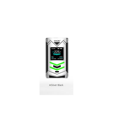 SMOK Veneno 225W TC Box Mod